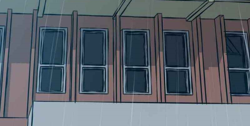 Read The Bully In Charge AR Manga Online