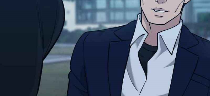 Read The Bully In Charge AR Manga Online