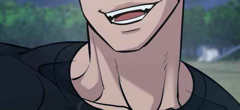 Read The Bully In Charge AR Manga Online