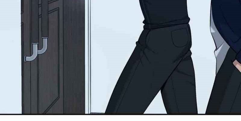 Read The Bully In Charge AR Manga Online