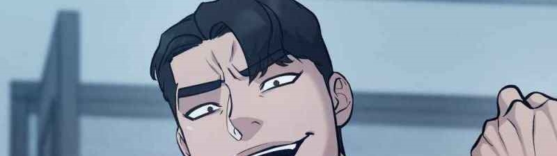 Read The Bully In Charge AR Manga Online