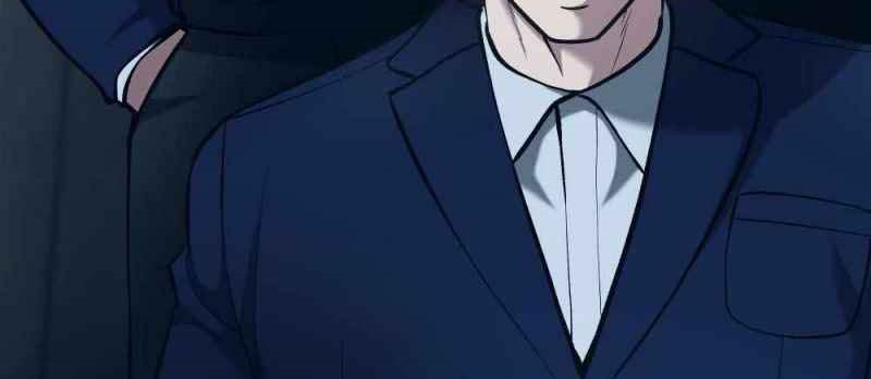 Read The Bully In Charge AR Manga Online