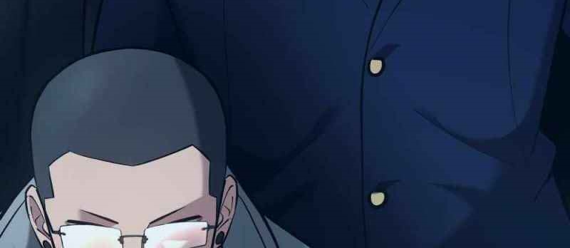 Read The Bully In Charge AR Manga Online