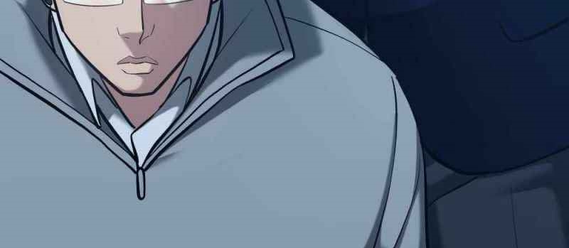 Read The Bully In Charge AR Manga Online