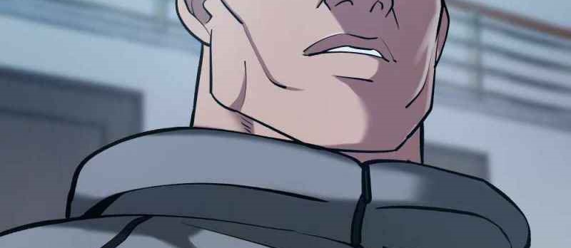 Read The Bully In Charge AR Manga Online