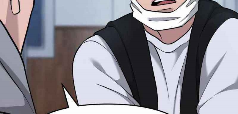 Read The Bully In Charge AR Manga Online
