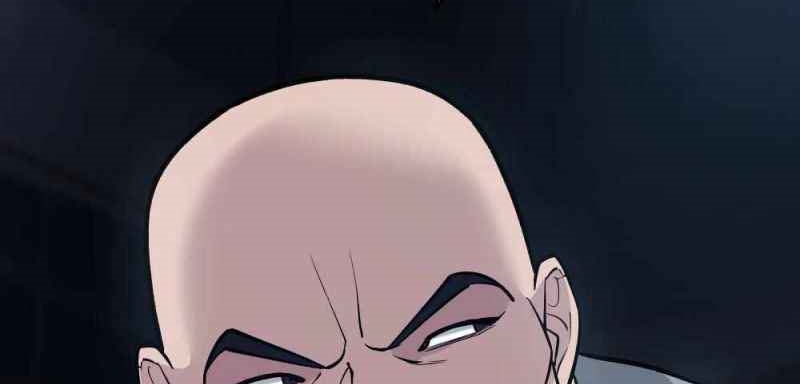 Read The Bully In Charge AR Manga Online