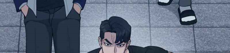 Read The Bully In Charge AR Manga Online