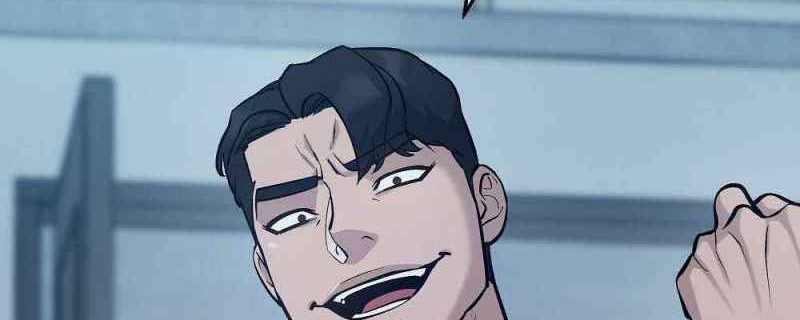 Read The Bully In Charge AR Manga Online