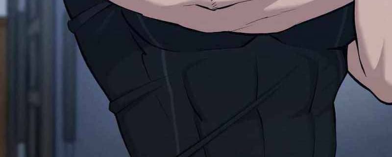 Read The Bully In Charge AR Manga Online