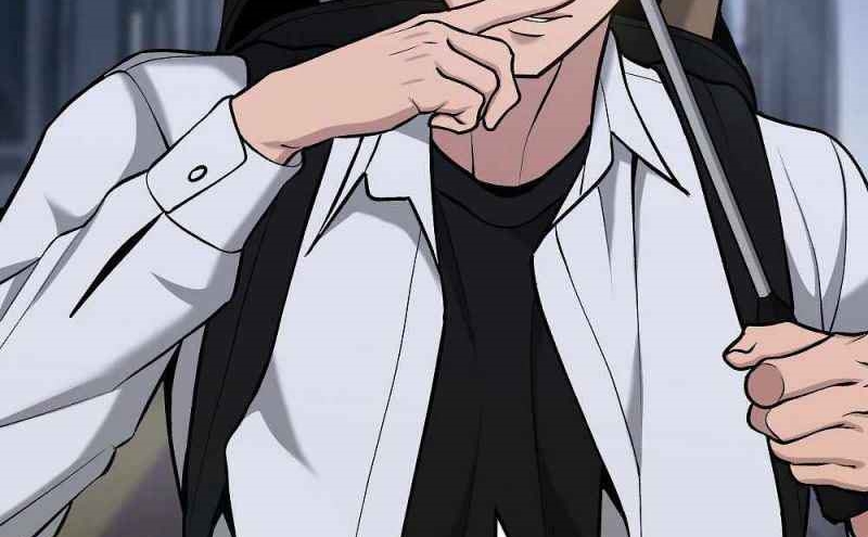 Read The Bully In Charge AR Manga Online