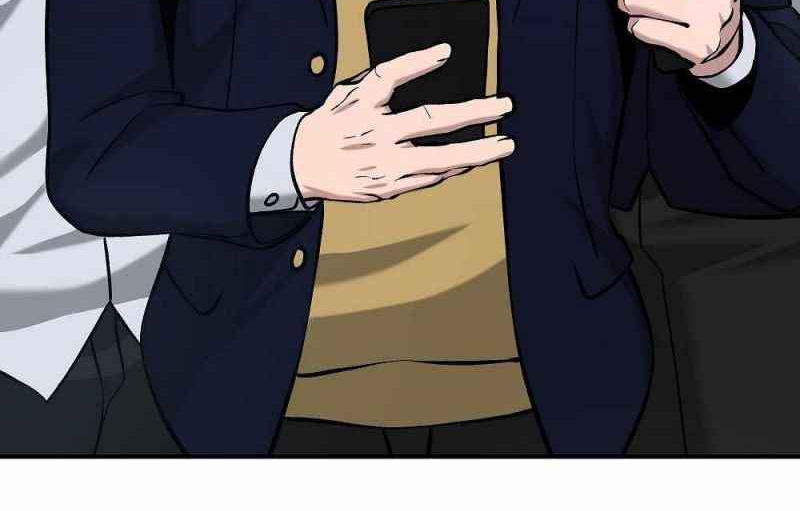 Read The Bully In Charge AR Manga Online