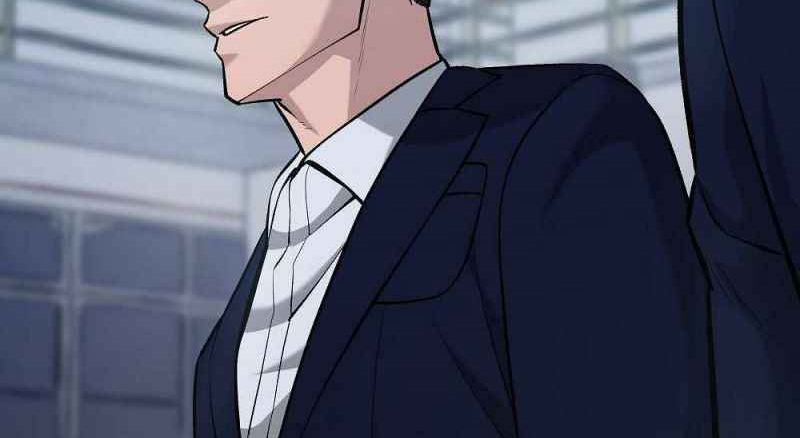 Read The Bully In Charge AR Manga Online