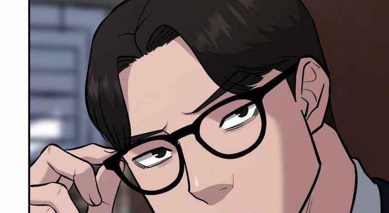 Read The Bully In Charge AR Manga Online