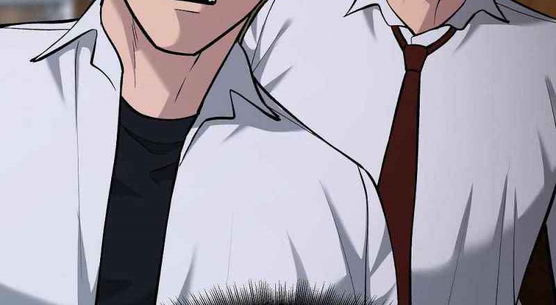 Read The Bully In Charge AR Manga Online