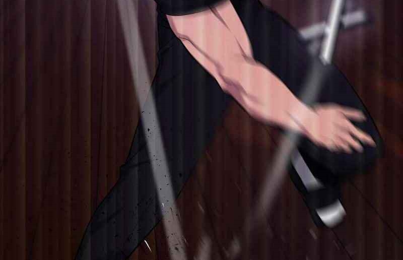 Read The Bully In Charge AR Manga Online