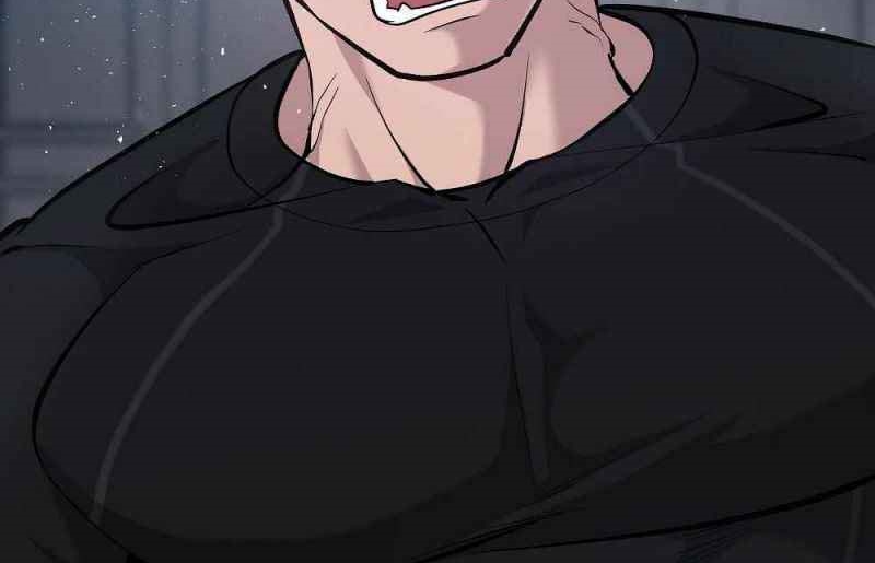 Read The Bully In Charge AR Manga Online