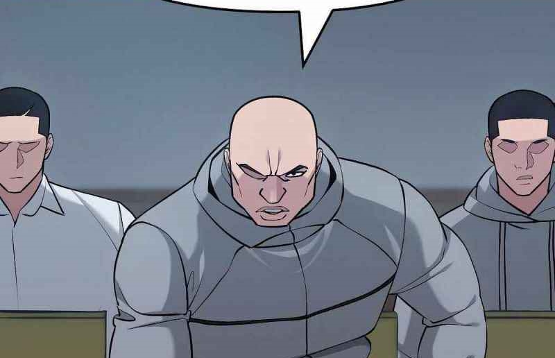Read The Bully In Charge AR Manga Online
