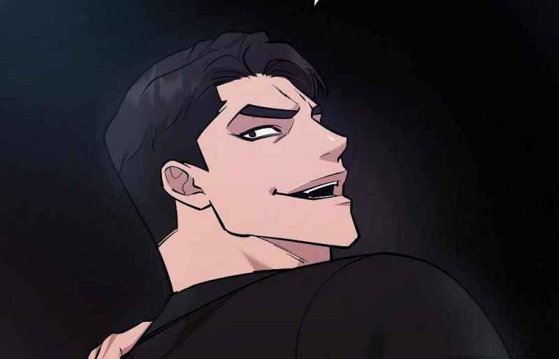 Read The Bully In Charge AR Manga Online