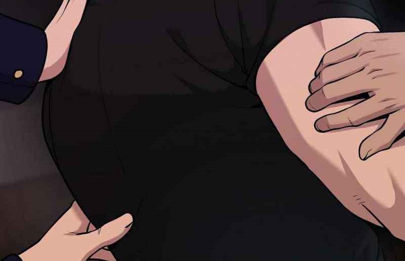 Read The Bully In Charge AR Manga Online