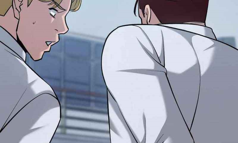 Read The Bully In Charge AR Manga Online