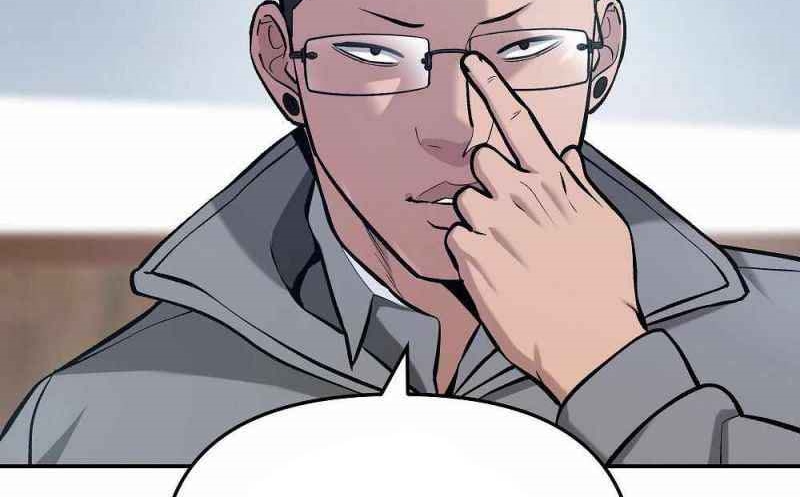 Read The Bully In Charge AR Manga Online
