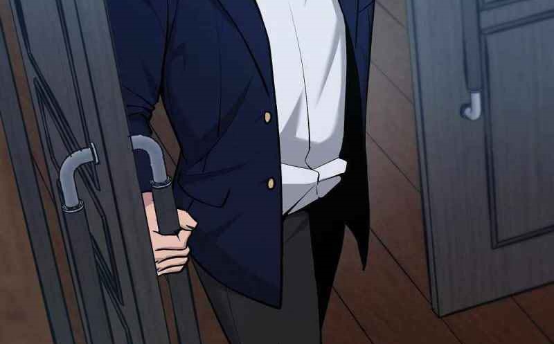 Read The Bully In Charge AR Manga Online