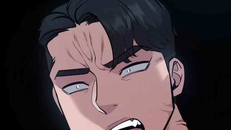 Read The Bully In Charge AR Manga Online