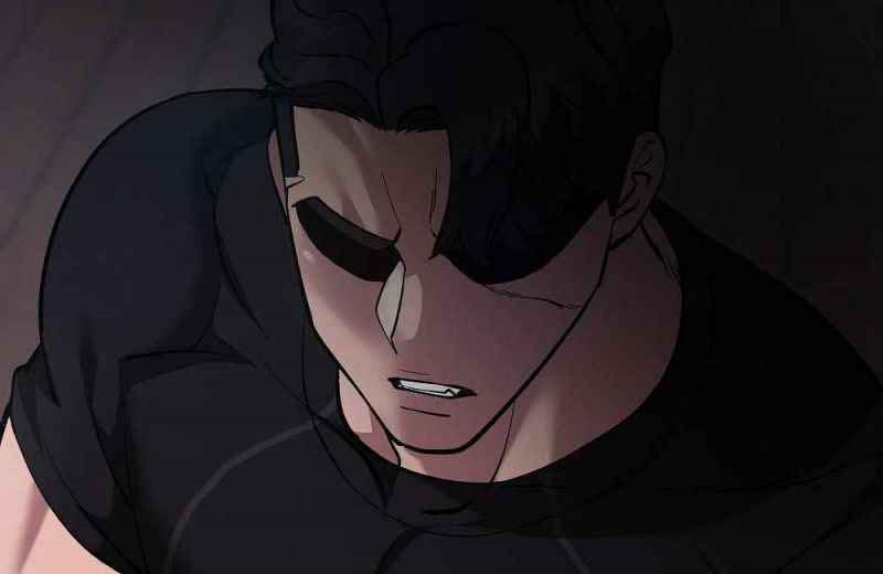 Read The Bully In Charge AR Manga Online