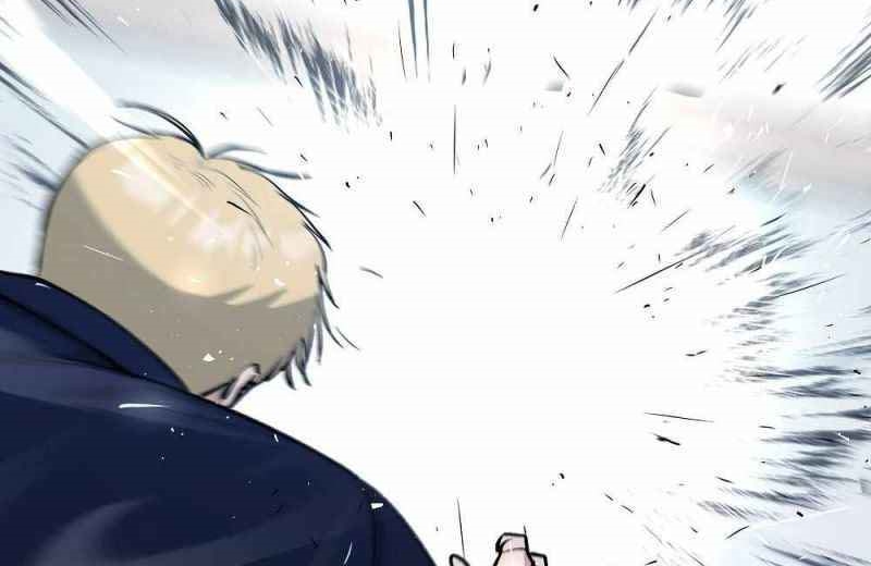 Read The Bully In Charge AR Manga Online