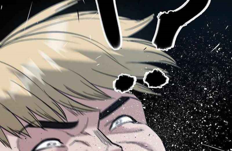 Read The Bully In Charge AR Manga Online