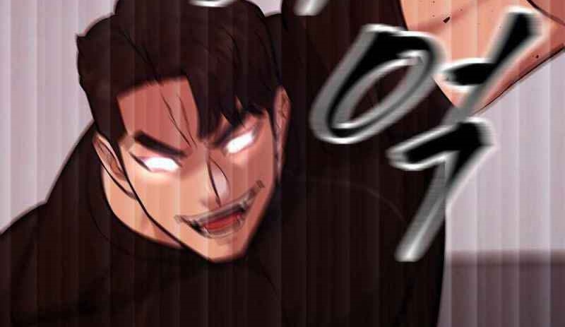 Read The Bully In Charge AR Manga Online