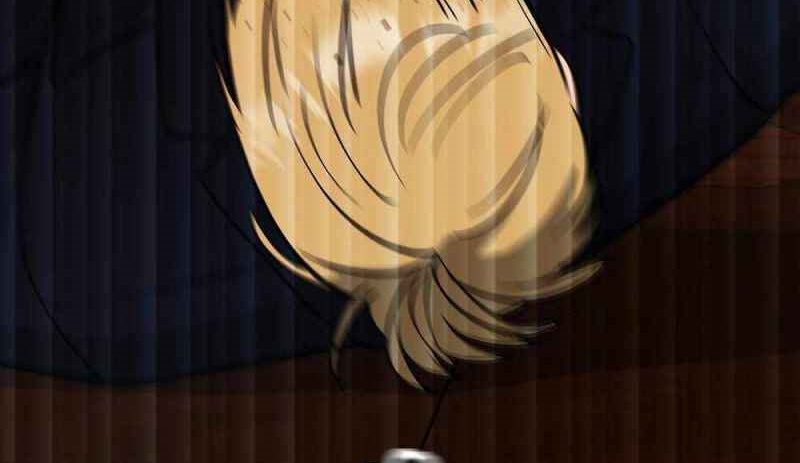 Read The Bully In Charge AR Manga Online