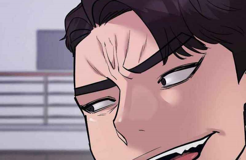 Read The Bully In Charge AR Manga Online