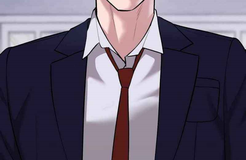 Read The Bully In Charge AR Manga Online