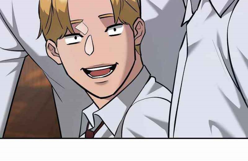 Read The Bully In Charge AR Manga Online