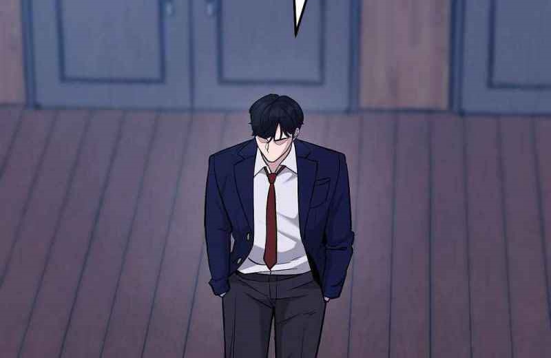 Read The Bully In Charge AR Manga Online