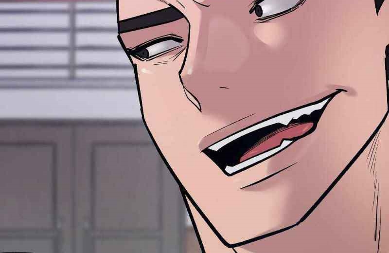 Read The Bully In Charge AR Manga Online