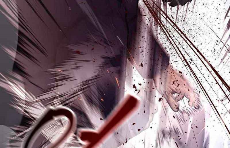Read The Bully In Charge AR Manga Online