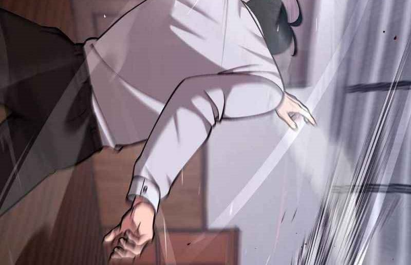 Read The Bully In Charge AR Manga Online