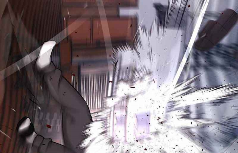 Read The Bully In Charge AR Manga Online