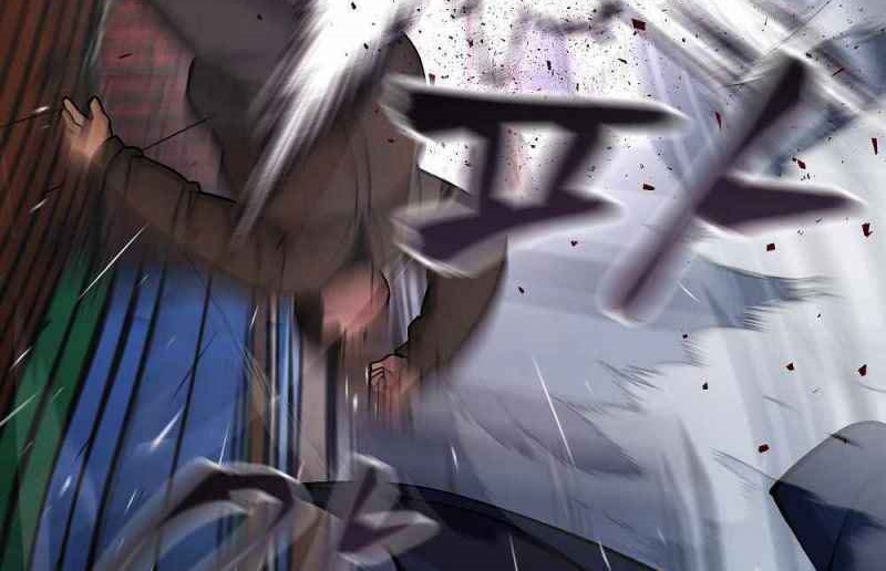 Read The Bully In Charge AR Manga Online