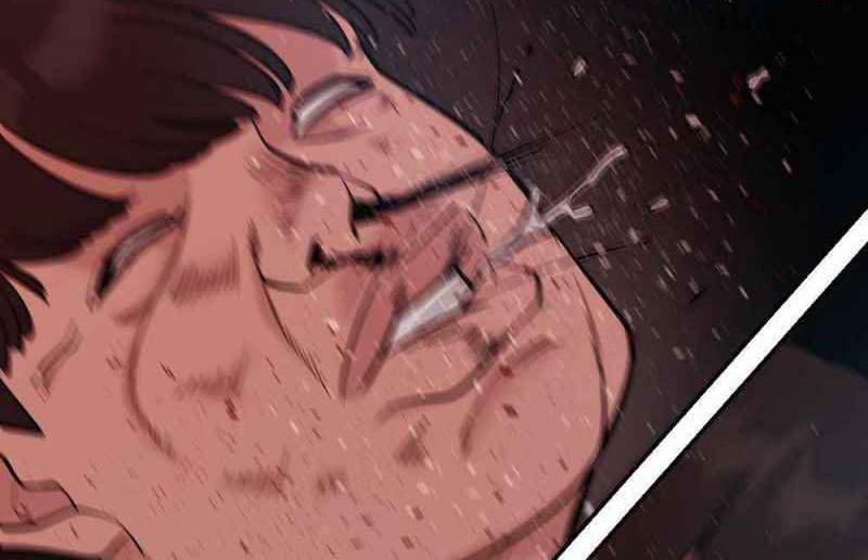 Read The Bully In Charge AR Manga Online