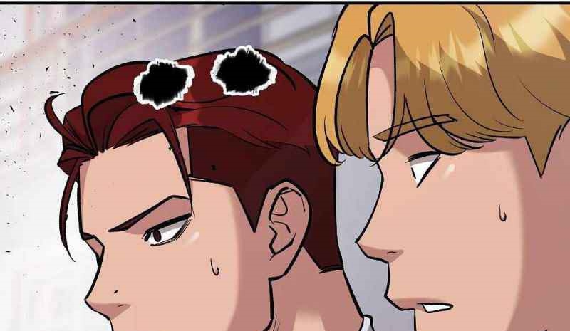 Read The Bully In Charge AR Manga Online