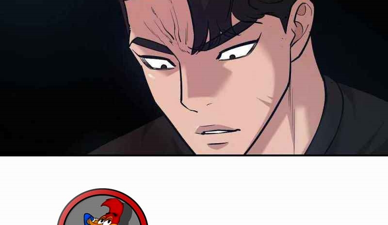 Read The Bully In Charge AR Manga Online