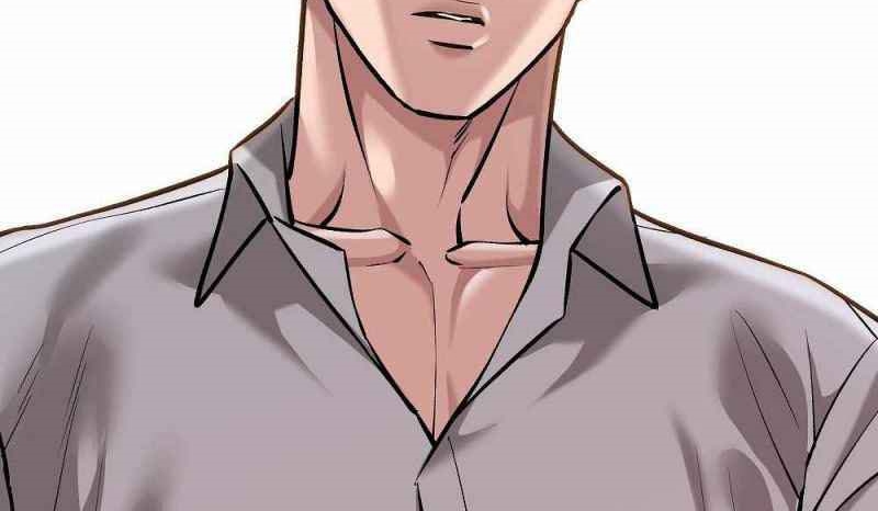Read The Bully In Charge AR Manga Online