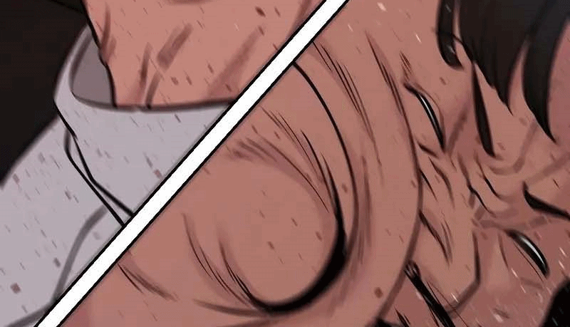 Read The Bully In Charge AR Manga Online