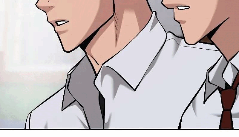 Read The Bully In Charge AR Manga Online