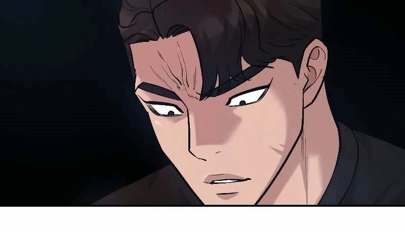 Read The Bully In Charge AR Manga Online