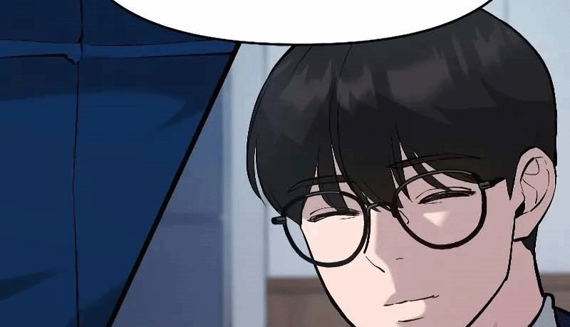 Read The Bully In Charge AR Manga Online